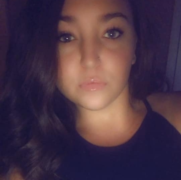 kgauthier28